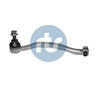 Rts Tête De Direction Tige Pour Mini Mini Countryman R60 R61