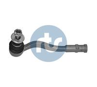 RTS Tête De Rotule Avant Droite Pour VW Touareg 3.0 TDI V8 Audi Q7 Q8
