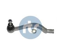RTS Tête De Traction Avant Gauche Pour Dacia Sandero II Logan MCV 1.6 1.3
