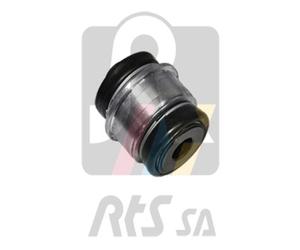 Rts Traggelenk Trag Directionnel Arrière Des Deux Côtés En Bas Pour Bmw X5