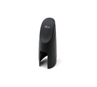 RICO COUVRE BEC PLASTIQUE SAXOPHONE TENOR