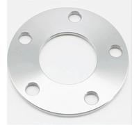 RTSMD Entretoises De Roue Pour Acura Pour Vigor RSX TL TLX TSX, Forgées, Entraxe 5x114,3, Alésage Central 64,1 Mm Élargisseurs Voie Roue(7MM)