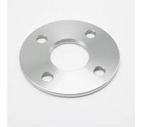 RTSMD Entretoises De Roue Pour Toyota Pour Corolla Pour Echo Pour MR2 Spyder Forgées, Entraxe 4x100, Alésage Central 54,1 Mm Élargisseurs Voie Roue(8mm)