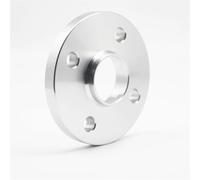 RTSMD Entretoises De Roue Pour Toyota Pour Corolla Pour Echo Pour MR2 Spyder Forgées, Entraxe 4x100, Alésage Central 54,1 Mm Élargisseurs Voie Roue(12mm)