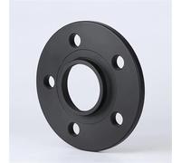 RTSMD Entretoises D'élargissement De Voie Pour Suzuki Pour Alto Pour Swift Pour Alivio Pour Every Moyeu Centré, Forgées, PCD 4x100 CB 54,1 Mm Élargisseurs Voie Roue(20 mm)