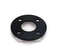 RTSMD Entretoises D'élargissement De Voie Pour Suzuki Pour Alto Pour Swift Pour Alivio Pour Every Moyeu Centré, Forgées, PCD 4x100 CB 54,1 Mm Élargisseurs Voie Roue(3MM)