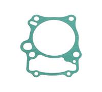 RTSMD Joint De Culasse Pour Moteur De Moto Pour Pour CB300R 2019-2020, Pour CBR250R 2011-2013 Et CRF250L Rally 2014-2020 Kit de joints(Joint d'EMBASE DE CYLINDRE)