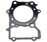 RTSMD Joints De Culasse, D'embase D'embrayage Et De Carter Pour Moteurs Pour Suzuki VL800 C50 (2011-2024) Et VZ800 M50 (2012-2019) Kit de joints(joint de culasse)