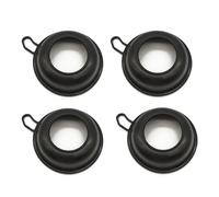 RTSMD Kit De Réparation De Carburateur pour CB600F 1998-2006 pour CB600 pour CB 600 F 600F Comprenant Joint D'aiguille Flottante Et Diaphragme À Vide. Carburateurs(Couleur 4)