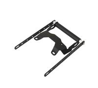 RTSMD Support De Navigation GPS pour Moto pour XADV X-ADV 750 XADV750 2021-2025, Support De Téléphone Portable. Support de Navigation(2021-2024)