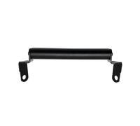 RTSMD Support De Navigation pour Téléphone Portable De Moto pour Y&amaha YZF R3 R25 YZF-R3 YZF-R25 R 3 2019-2023 GPS Smart Phone Holder Support de Navigation