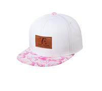 RTSMD Support De Téléphone Support De Téléphone pour GPS Moto pour CFMOTO 450MT 2024 Kit Fixation avec Plaque pour Smartphone(Noir)