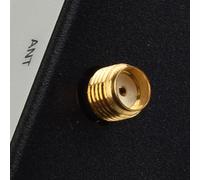 RTU5024 Interrupteur de relais d'ouverture de portail GSM Télécommande sans fil pour portes d'accès et équipement avec gestion SMS multi-utilisateurs