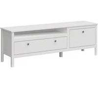 RTV cabinet Ole