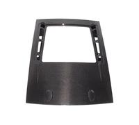 RTVBMAS Capots arrière de moteur en fibre de carbone compatibles avec Lamborghini Gallardo LP550 LP560 LP570 (2008-2014) - Accessoires et style automobile