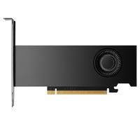 NVIDIA RTX 2000 Ada G