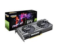 Rtx 3060 8gb Inno3d Twin X2