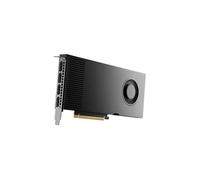 NVIDIA RTX 4000 SFF Ada 20GB PCIe 4.0 - Retail -