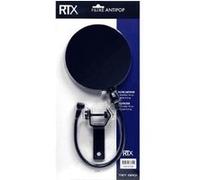 Rtx ap01 - filtre anti-pop à clamper diamètre 16 cm G