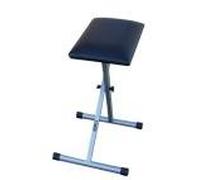 RTX- BAX-T - Banquette Complète Black