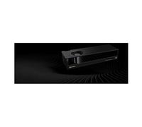 RTX PRO 4000 Blackwell - SFF Edition - carte graphique - RTX PRO 4000 Blackwell - 24 Go GDDR7 - PCIe 5.0 x8 profil bas - 4 x DisplayPort