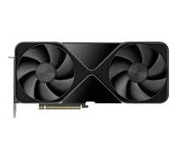 NVIDIA RTX PRO 6000 Blackwell Workstation Edition Graphics Card