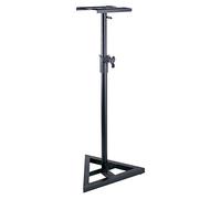 RTX - Supports pour enceintes de studio et home studio SMR