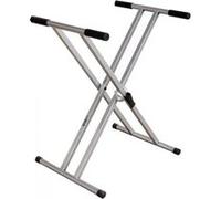 RTX TRT RX40/T Stand Double Stands Clavier