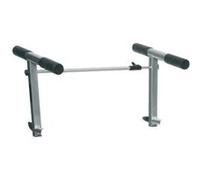 Extension clavier XRX Gris