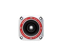 RTX2BTs - Commande de haut-parleur - pour automobile - 100 watt - 1"