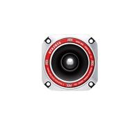 MTX Audio RTX2BTS - Haut-parleurs voiture