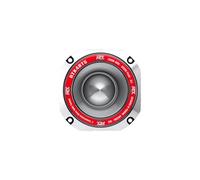 RTX4BTs - Commande de haut-parleur - pour automobile - 200 watt - 1.75"