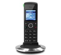 RTX8430 Module complémentaire IP sans fil pour le système RTX VoIP.