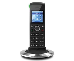 RTX8430 Module complémentaire IP sans fil pour le système RTX VoIP.