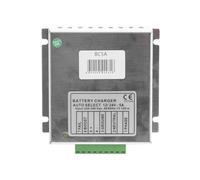 Rtxbvg BC5A 12V/24V Générateur Module de Chargeur de Batterie Intelligent Automatique Chargeurs Flottants Conception de Circuit Adaptateur Pièces du Générateur