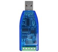 Rtxbvg Convertisseur de ligne série semi-duplex bidirectionnel de module de communication USB RS485