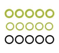 Rtxbvg Joint Torique D'éTanchéIté pour Nettoyeur Professionnel Nettoyeur Ensemble de PièCes de Rechange Joints TR 2.880-001.0