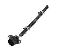 Rtxbvg pour Faisceau de Câblage pour Injecteur de Moteur 1.9 TDI/PD 038971600 pour