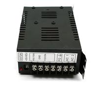 Rtxbvg Poussoir de pièces d'arcade Jamma Pinball Pièces 5 V 10 A 12 V 5 A Source d'alimentation Distributeur automatique de jeux Accessoires de boîte Pas de commutation