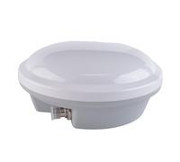 Rtxbvg TOPGNSS pour L'Arpentage Agricole AN600 Pièces de Rechange Accessoires AG25 GNSS Antenne Aimant RTK GPS L1 L2 L5 Glonass BEIDOU