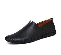 RTXRPKXZE Bloc d'électrovanne pneumatique 12/24V DC 110/220V AC, Option Multiple 4V210-08, avec collecteur de Base de raccord de Silencieux, 2/3/4/6 Voies(4 Row 10mm Fitting,DC12V)