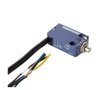 RTXRPKXZE Interrupteur de Fin de Course XCM-D2110L1 XCMD2110L1 ZCMD21 ZCE10 ZCMC21L1