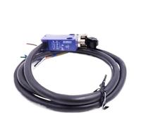 RTXRPKXZE Interrupteur de Fin de Course XCM-D2121L1 XCMD2121L1 ZCMD21 ZCE21 ZCMC21L1