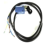 RTXRPKXZE Interrupteur de Fin de Course XCM-D2128L1 XCMD2128L1 ZCMD21 ZCE28 ZCMC21L1