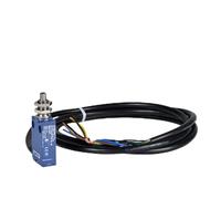 RTXRPKXZE Interrupteur de Fin de Course XCM-D21F0L1 XCMD21F0L1 ZCMD21 ZCEF0 ZCMC21L1