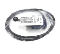 RTXRPKXZE Interrupteur de Fin de Course XCM-N2145L1 ZCY45