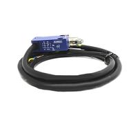 RTXRPKXZE Interrupteur de Fin de Course XCMD2102L3 XCM-D2102L3 ZCMD21 ZCE02 ZCMD21