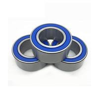 RTXRPKXZE Roulement de compresseur de climatisation Automobile DA406224-2RS, Dimensions 40 x 62 x 24 mm, référence 83A551B4, Dimensions 40 x 62 x 24 mm(Da406224 2rs)