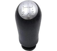 RTYBCDE pour Modus pour Grand pour Modus (pour Depuis 2004) Pommeau de Levier de Vitesse Pommeau de Levier de Vitesse à 5 Vitesses Levier de Vitesse Handball Levier de Vitesse Handball