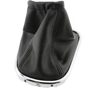 RTYBCDE Soufflet de Levier de Vitesse pour Chevrolet Cruze (2008, 2009, 2010, 2011, 2012)